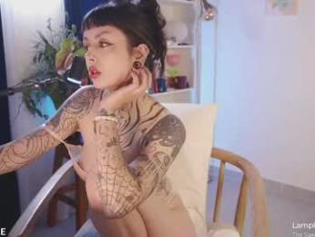 janne_maybe chaturbate stream image, 16.06.2025 15:00