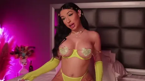 Anais_Bloom stripchat stream image, 10.02.2025 20:20