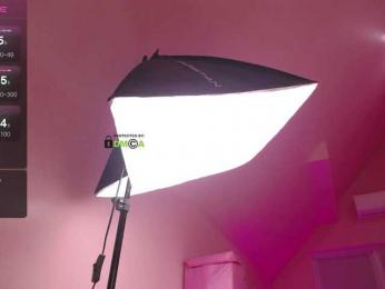 THE_BLACKcat bongacams stream image, 10.02.2025 21:20