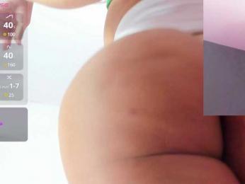 greicyass bongacams stream image, 17.06.2025 15:20