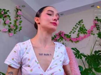 breeding_material chaturbate stream image, 17.06.2025 15:10
