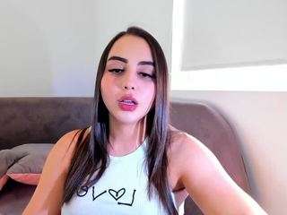 gabyferrer camsoda stream image, 17.06.2025 21:10