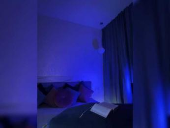 Vilgelmina bongacams stream image, 17.06.2025 20:00