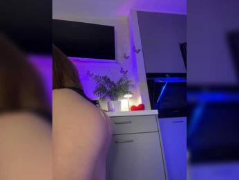 -TATUHA- bongacams stream image, 18.06.2025 04:20