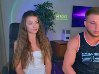 team2fit bongacams stream image, 18.06.2025 04:10
