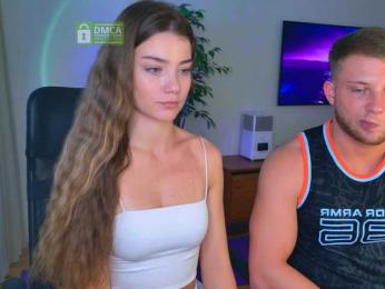 team2fit bongacams stream image, 18.06.2025 04:10