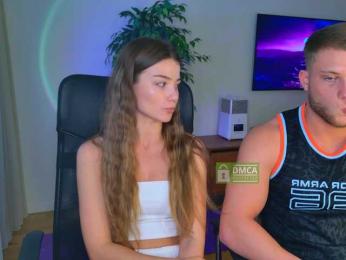 team2fit bongacams stream image, 18.06.2025 04:10