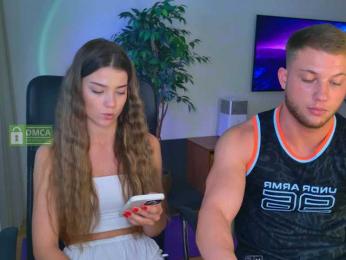team2fit bongacams stream image, 18.06.2025 04:10