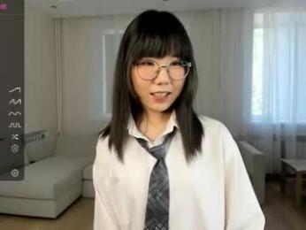 bridgetbottrell chaturbate stream image, 18.06.2025 01:50