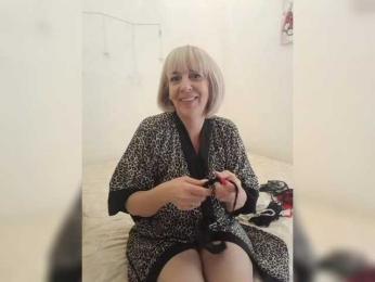 mery8poppins bongacams stream image, 19.06.2025 03:20