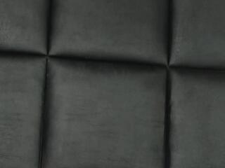 Blair Badgley flirt4free stream image, 19.06.2025 08:30