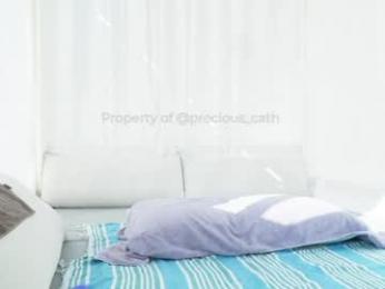 cathleenprecious chaturbate stream image, 19.06.2025 06:40