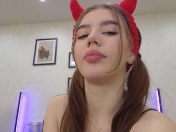 dolly-ll bongacams stream image, 19.06.2025 13:20
