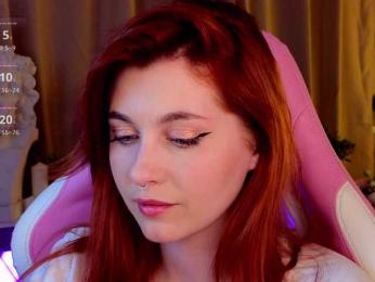 HoneyCherry bongacams stream image, 19.06.2025 16:00