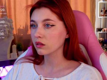 HoneyCherry bongacams stream image, 19.06.2025 16:00