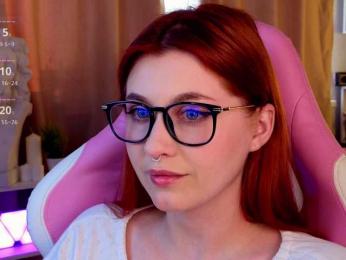 HoneyCherry bongacams stream image, 19.06.2025 16:00
