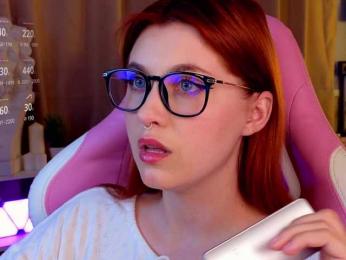 HoneyCherry bongacams stream image, 19.06.2025 16:00