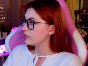 HoneyCherry bongacams stream image, 19.06.2025 16:00