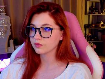 HoneyCherry bongacams stream image, 19.06.2025 16:00