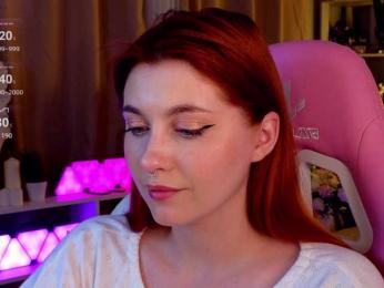 HoneyCherry bongacams stream image, 19.06.2025 16:00