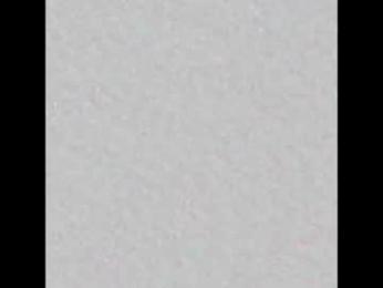 naomii_soto chaturbate stream image