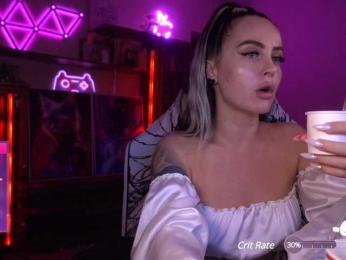 AmaReda bongacams stream image, 19.06.2025 15:30