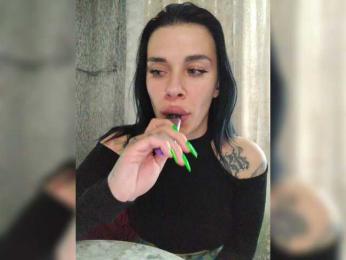 deva_maria bongacams stream image, 20.06.2025 05:30