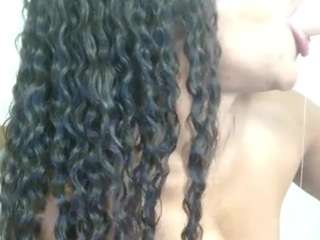prettyjess camsoda stream image, 20.06.2025 05:10