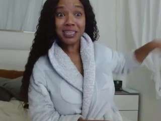 prettyjess camsoda stream image, 20.06.2025 05:10