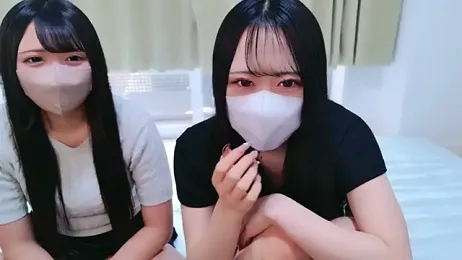 mao_maochan stripchat stream image, 20.06.2025 05:10