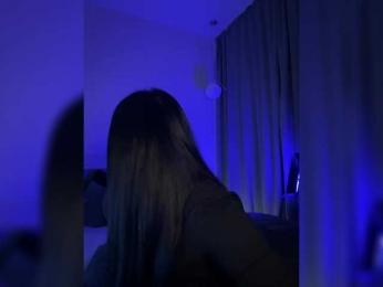 Vilgelmina bongacams stream image, 10.02.2025 21:00