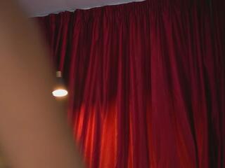 Evelyn Evy flirt4free stream image, 20.06.2025 17:50
