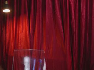 Evelyn Evy flirt4free stream image, 20.06.2025 17:50