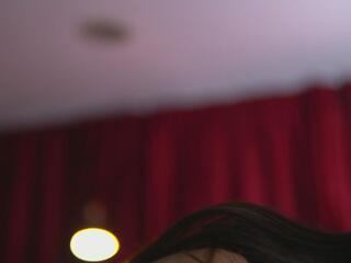 Evelyn Evy flirt4free stream image, 20.06.2025 17:50