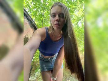 -TATUHA- bongacams stream image, 21.06.2025 09:00