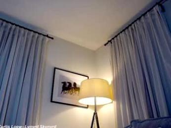 x_lily_x chaturbate stream image