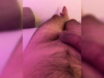 OhHoney bongacams stream image, 21.06.2025 14:00