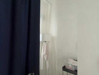 jamaykaa bongacams stream image, 21.06.2025 14:10