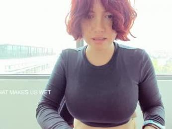 vanandjuani chaturbate stream image, 21.06.2025 14:20
