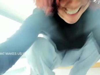 vanandjuani chaturbate stream image, 21.06.2025 14:20