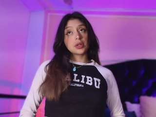 sofly-s camsoda stream image, 21.06.2025 12:00