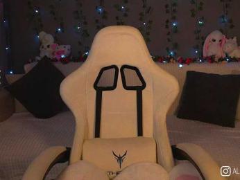 AliceCost bongacams stream image