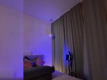 Vilgelmina bongacams stream image, 21.06.2025 20:00
