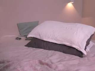 andrelovepornubstar camsoda stream image, 22.06.2025 04:10