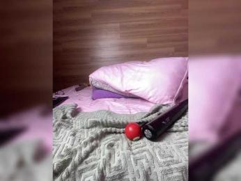 ALISA_PRO_MAX bongacams stream image, 11.02.2025 03:40