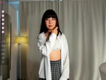 bridgetbottrell chaturbate stream image, 22.06.2025 01:40