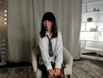 bridgetbottrell chaturbate stream image, 22.06.2025 01:40