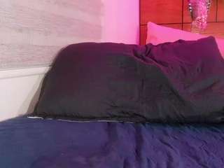 mssburbuja camsoda stream image, 22.06.2025 03:00