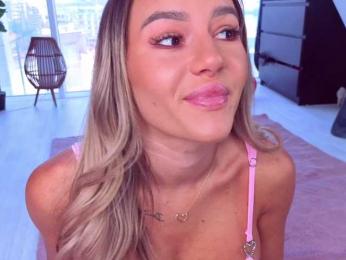 SpoilM3Mor3 bongacams stream image, 22.06.2025 11:10