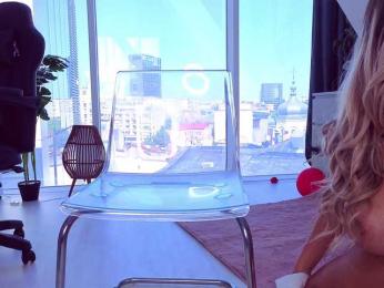SpoilM3Mor3 bongacams stream image, 22.06.2025 11:10